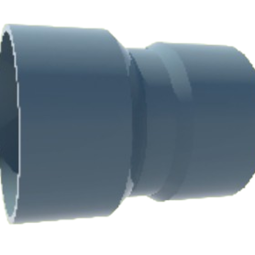 Noi_chuyen_BS_JIS