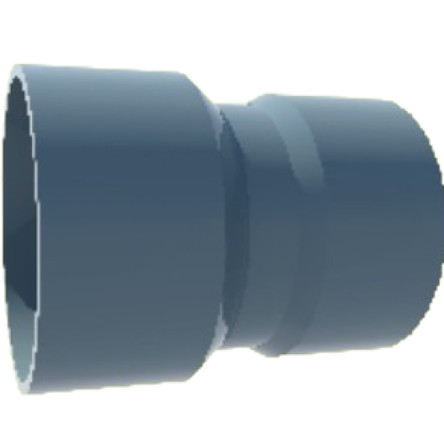 Noi_chuyen_ISO_JIS