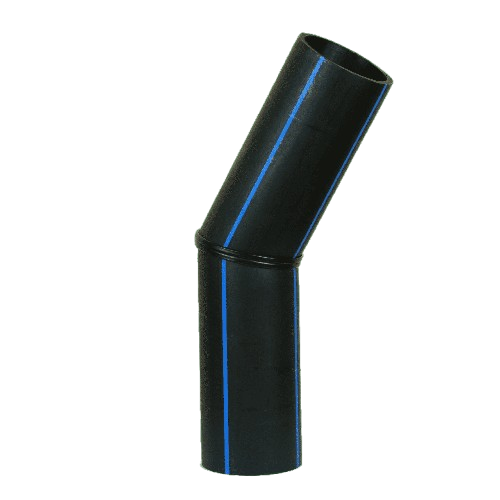 nối góc 11.25 - 30 độ hàn