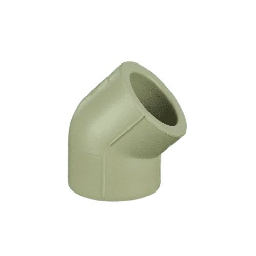 nối góc 45 độ