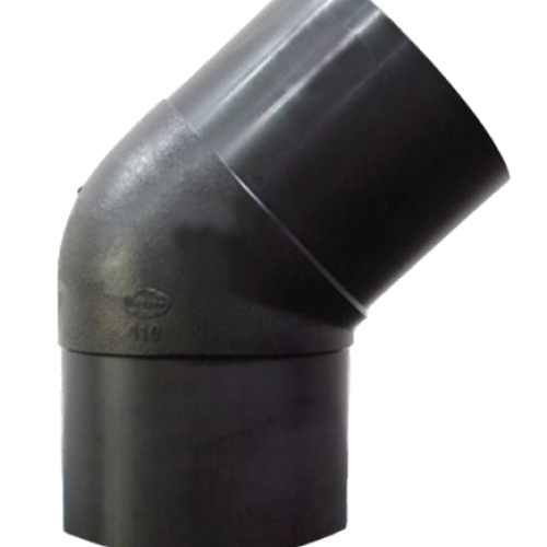 nối góc 45 độ