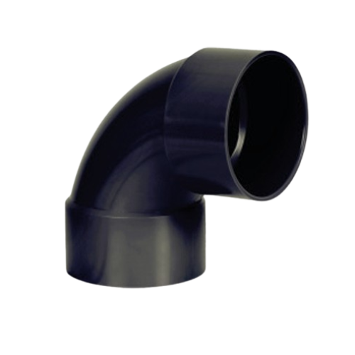 Nối góc cong 88°