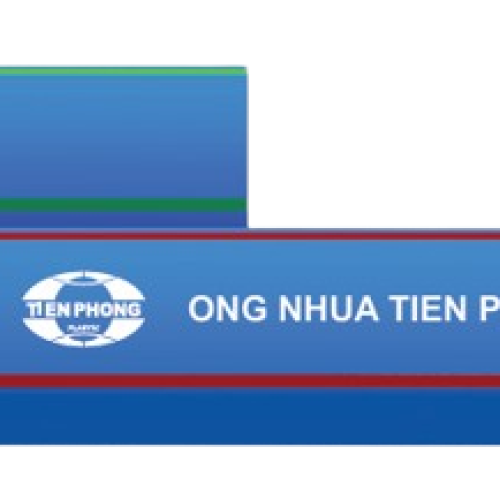 ống PP-R 2 lớp chống UV