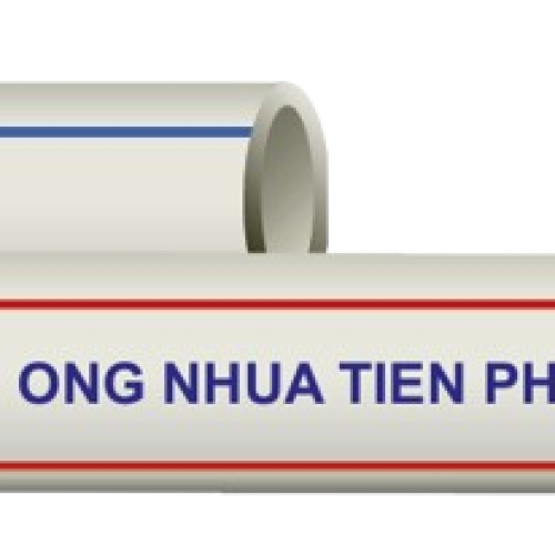 ống PP-R