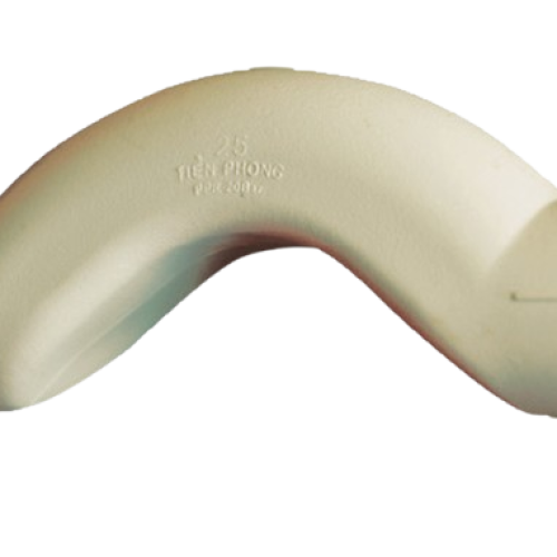 ống tránh