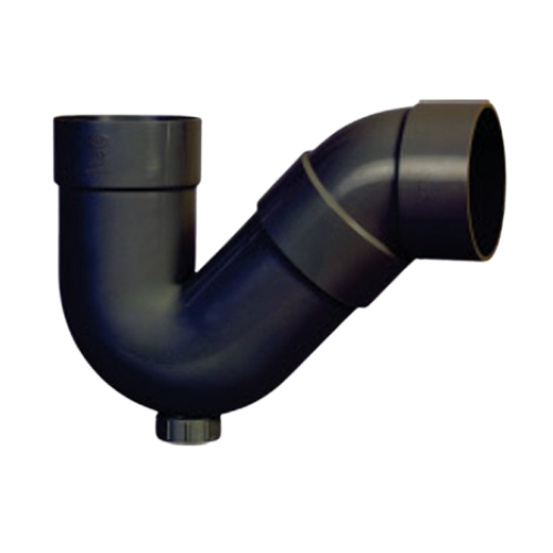 Siphon