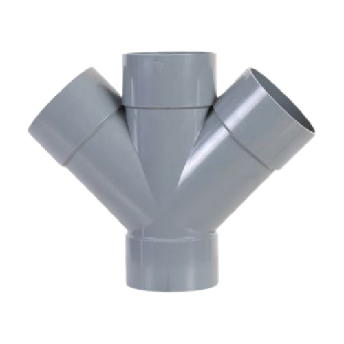 Tứ chạc 45°