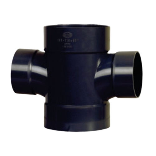 Tứ chạc cong 88°